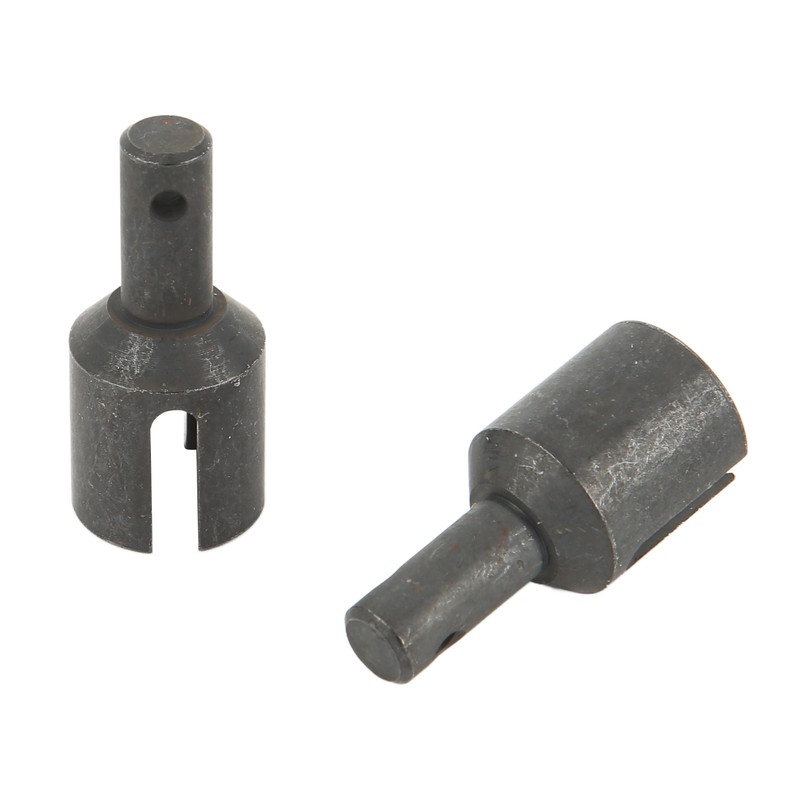 1 Pair Differential Output Cup Front Rear Universal Steel Standard