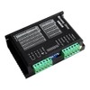 DM556 Stepper Motor Driver, DC 20-50V 5.6A DSP Digital Stepper