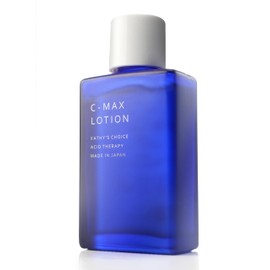 C-Max Lotion Lotion, 1.0 fl oz (30 ml), Vitamin C Derivatives, 6% Vitamin C, Retinol, Lotion, Women's, Men’s