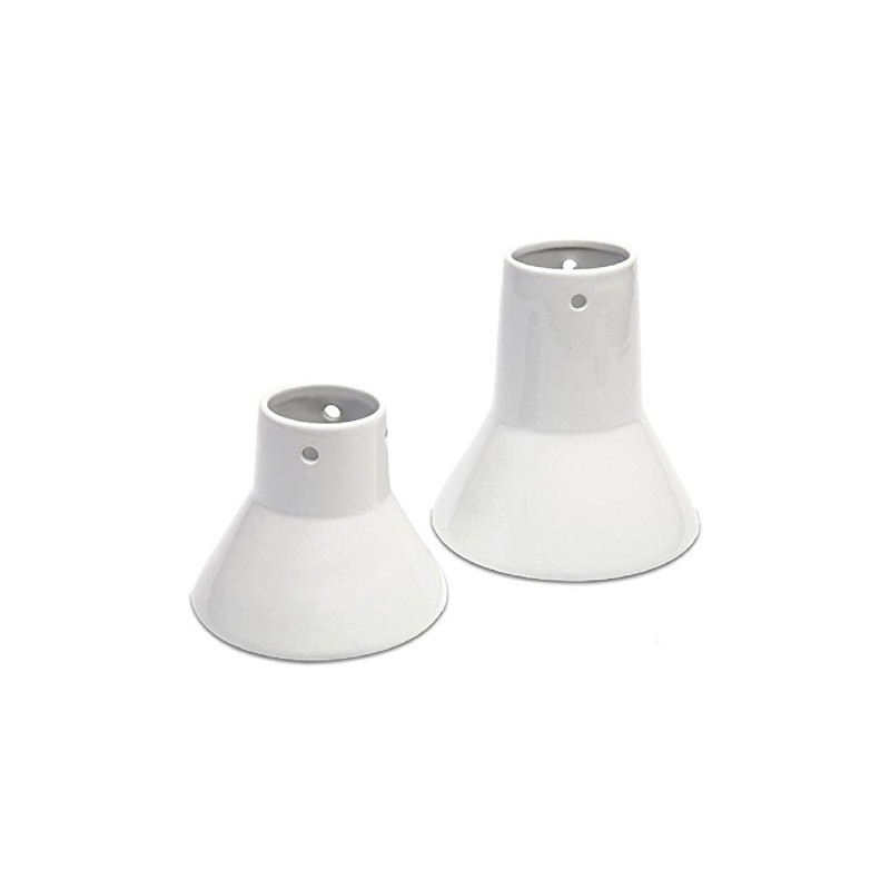 Primo 337 Ceramic Turkey Sitter