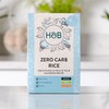 Holland & Barrett Zero Carb Rice