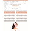 SHAPE CONCEPT Chin Strap for Sleeping 316 Double Chin Facial