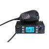 Stryker SR25MC Compact 20W AM/FM 10 Meter Amateur Radio