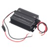 24V 36V 48V 60V 72V Solar Boost Controller MPPT 97%