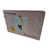 Honeymoon Memories Scrapbook, Record Your Honeymoon Memories As Husband and