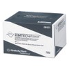 Kimtech Science 7552 Wiping Cloth 1-Ply 21.3 x 11.4 cm