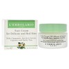 Face Cream for Delicate and Red Skin by LErbolario for