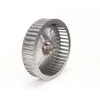 SOUTHBEND Range Parts 1175196 Blower Wheel ASM Single (1175196)