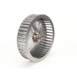 SOUTHBEND Range Parts 1175196 Blower Wheel ASM Single (1175196)