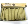 Incense Refill 70 Balsam FIR Sticks 2" Paine's Lodge Style