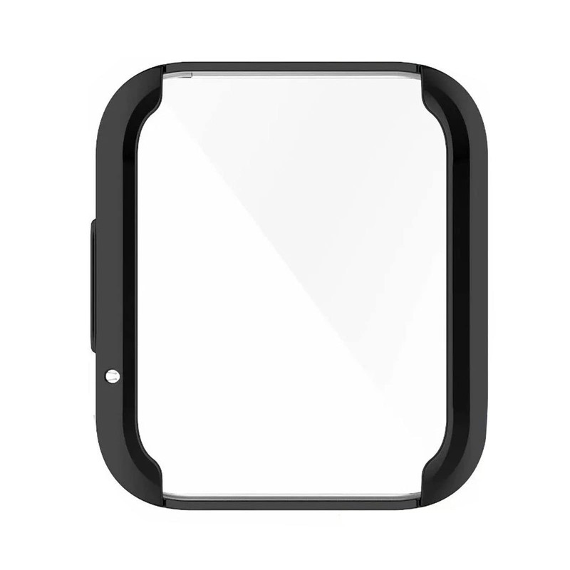 for Watch 2 Lite Watch Protector Case, Full Protective Case