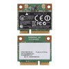 ciciglow PCIe Network Card Wireless Wifi Card PCIE Module Support