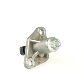 Gy6 50cc POWER Timing Chain Tensioner for 139QMB/QMA