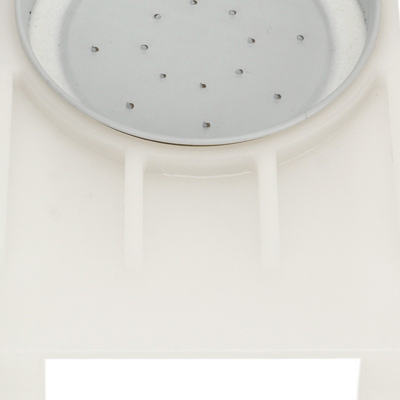 5 Pcs Bee Feeder Beehive Entrance Drinking Feeder Plastic Bee