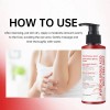 Face Conditioning Aceite Desincrustante Spa + Rostro Esencia Todo Tipo
