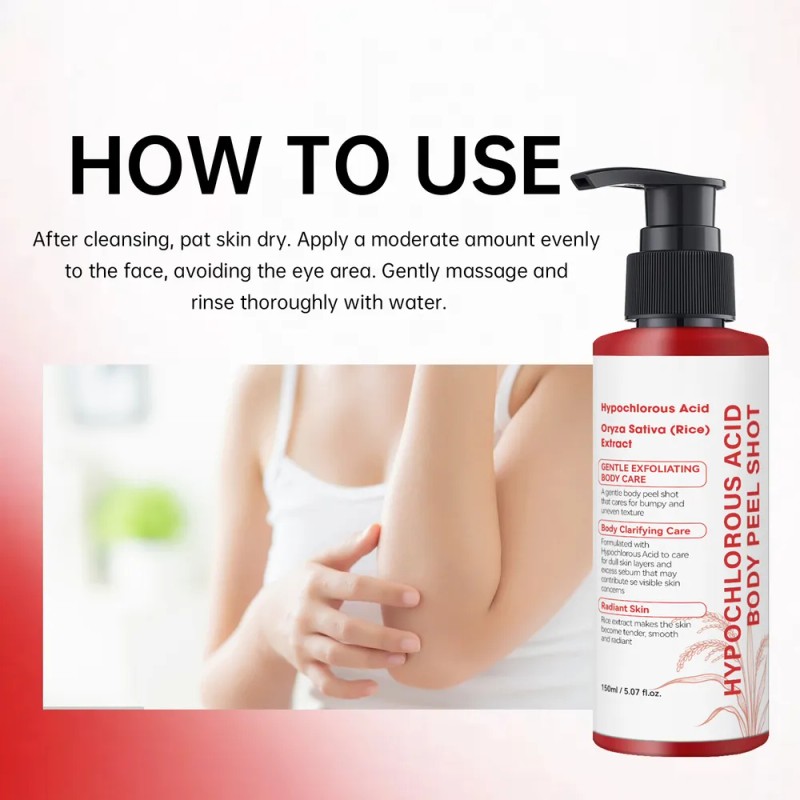Face Conditioning Aceite Desincrustante Spa + Rostro Esencia Todo Tipo