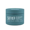 Surface Hair - Texture Paste - Paraben-Free Styling for Wet