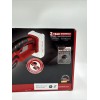 Einhell 18v 6in. Cordless Tree Pruning Saw Tool Only