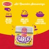 Schwartz All Rounder Garlic Seasoning, 100g