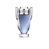 Paco Rabanne Invictus Men 6.8 oz EDT Spray