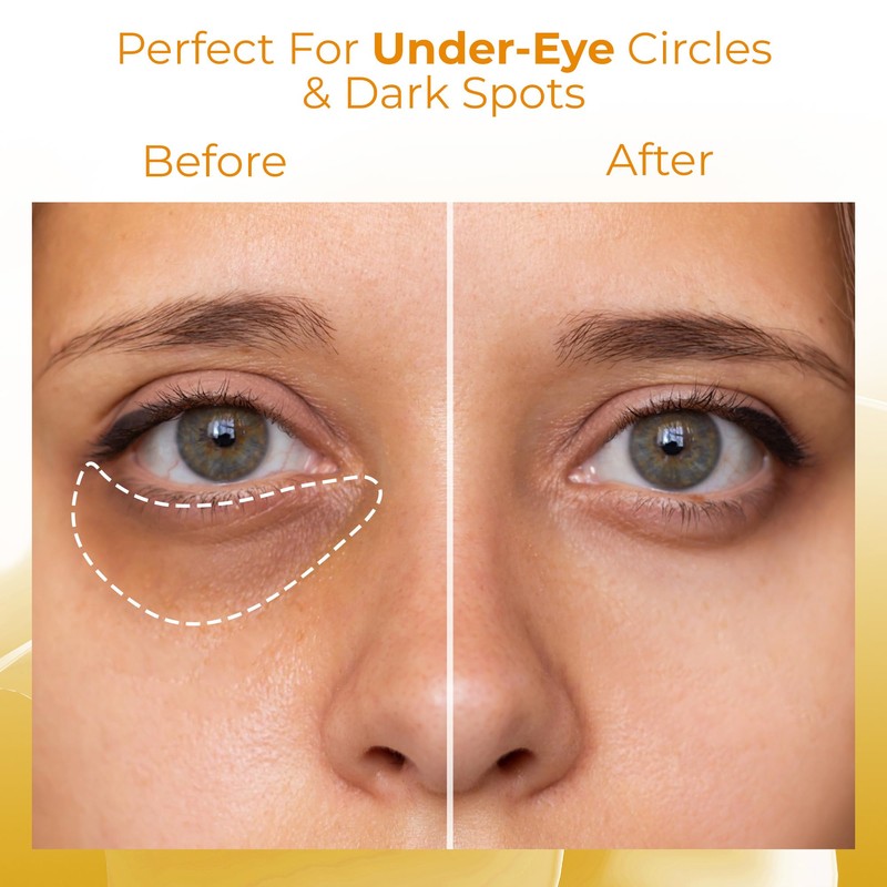 19 pc STARTER KIT w/BRUSHES & CASE (LIGHT) Mineral Makeup