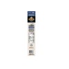 Dearborn Sausage, Original Mild Classic Hunters Sausage Individually Wrapped Single