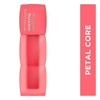 Labial Maybelline Superstay Teddy Tint Líquido Petal Core 5ml