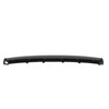 Front Bumper Lower Finisher Trim 51117272573 Lower Trim Strip for