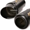 Unbranded For Suzuki DRZ400S DRZ400SM 2000~2024 Motorcycle Exhaust Pipe With