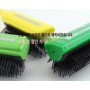Kawashima 일본 카와시마 빗 스타일링 헤어 브러쉬 볼륨빗 [진녹색] Kawashima