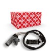 febi bilstein 45503 Steering Lock, pack of one