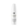 oh icy Chae Eun OIC Solution Radiance Mist 140ml / 채이은 OIC 솔루션 광채 미스트 140ml