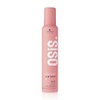 OSIS - Air Whip Espuma 200 ml, para Volumen y