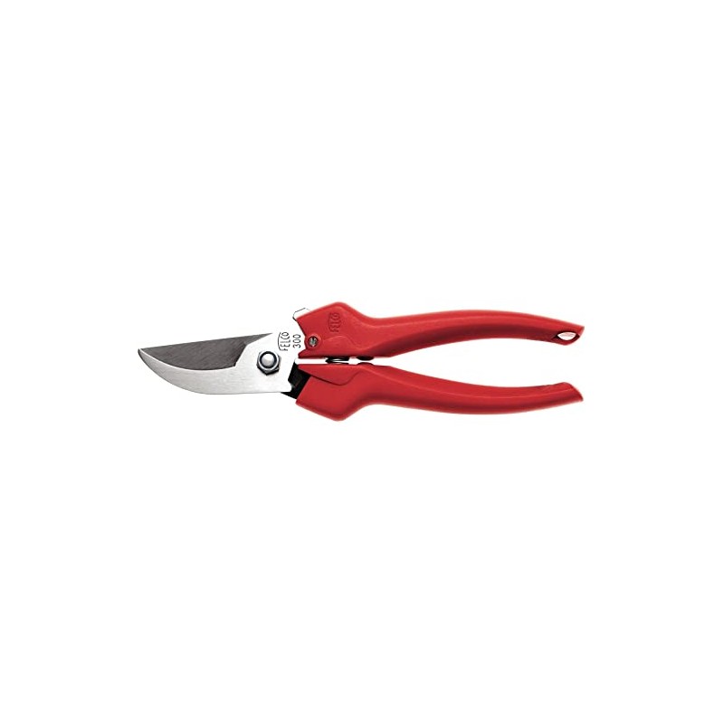 FELCO FELCO300 Pruning Shears 7.5 inches (190 mm)