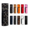 Vikvokr Cover, Compatible with Lil, Hybrid 3.0 Case, Compatible with
