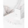 Signature Bio Sheet Mask (33g / 시그니처 바이오 시트마스크 (33gX5매입)