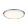 Paulmann EB Panel Areo VariFit IP44 13W 3000K 175