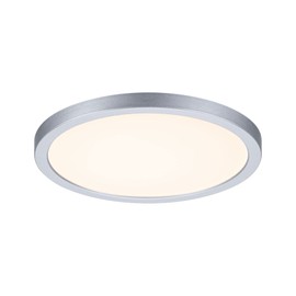 Paulmann EB Panel Areo VariFit IP44 13W 3000K 175