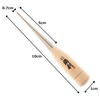 Kakuri Stainless Steel Jiri Small No.10