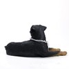 Conversation Concepts Rottweiler Figurine MyDog