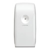 Aquarius 6994 Air Freshener White 1 x 1 Dispenser