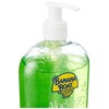 Banana Boat Aloe Vera Skin Care Gel 400 ml, Large