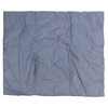 USB Heated Blanket Wearable Heated Blanket Electric Blanket Shawl Shoulder