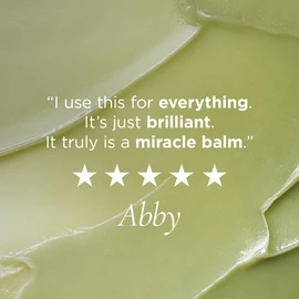 Tropic Skincare Tamanu Balm All-In-One Skin Saviour, 60ml