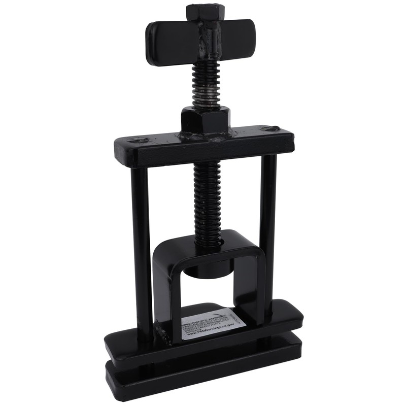 LTI TOOLS Dual Piston Brake Press (LT770)