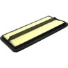 Aqua Dream AD-ACE-10 Aqua Dream Car Air Filter PLATINUM Daihatsu
