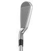 Tour Edge Hot Launch C524 Approach Wedge 48* (Graphite Aldila