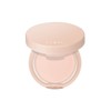 Luna Fixer Powder Pact / 픽서 파우더 팩트