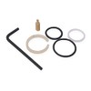 Spout Seal O Ring Kit Compatible with Franke Ascona (3668R,