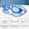 Swimming goggles, swimming goggles children, swimming goggles for adults, swimming